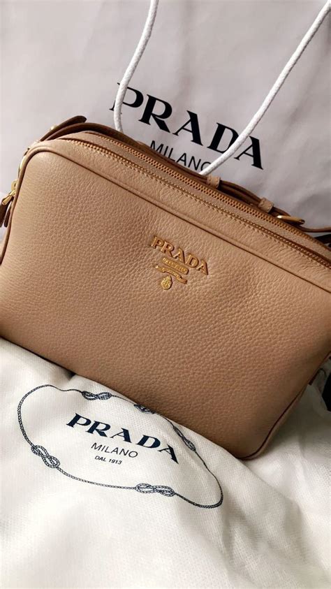 prada straw crossbody bag|prada adjustable crossbody handbags.